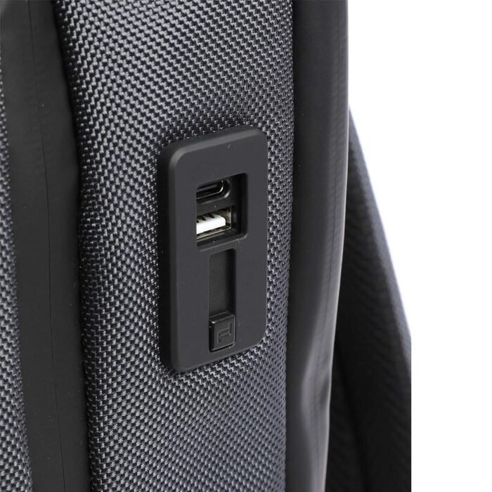 Раница за лаптоп Porsche Design - Roadster Pro, L - Image 4