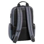 Раница за лаптоп Porsche Design - Roadster Pro, M1 - Image 3