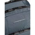 Раница за лаптоп Porsche Design - Roadster Pro, M1 - Image 2