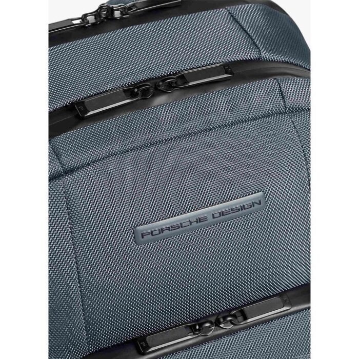 Раница за лаптоп Porsche Design - Roadster Pro, M1 - Image 2