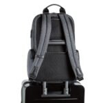 Раница за лаптоп Porsche Design - Roadster Pro, M1 - Image 4