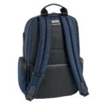Раница за лаптоп Porsche Design - Roadster Pro, M1, тъмносиня - Image 6