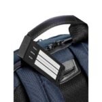 Раница за лаптоп Porsche Design - Roadster Pro, M1, тъмносиня - Image 4