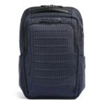 Раница за лаптоп Porsche Design - Roadster Pro, XS