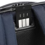 Раница за лаптоп Porsche Design - Roadster Pro, XS - Image 3