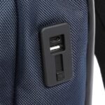 Раница за лаптоп Porsche Design - Roadster Pro, XS - Image 4