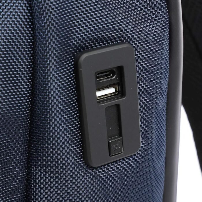 Раница за лаптоп Porsche Design - Roadster Pro, XS - Image 4