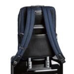 Раница за лаптоп Porsche Design - Roadster Pro, XS - Image 7