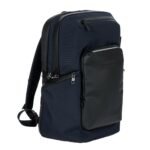 Раница за лаптоп Porsche Design - Urban Eco M2 - Image 2