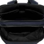 Раница за лаптоп Porsche Design - Urban Eco M2 - Image 3