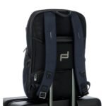 Раница за лаптоп Porsche Design - Urban Eco M2 - Image 8