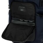 Раница за лаптоп Porsche Design - Urban Eco M2 - Image 4
