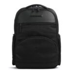 Раница за лаптоп Porsche Design - Voyager, M - Image 2