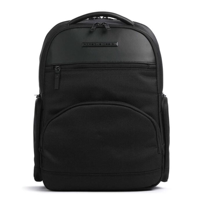 Раница за лаптоп Porsche Design - Voyager, M - Image 2