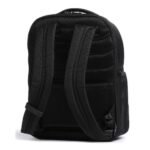 Раница за лаптоп Porsche Design - Voyager, M - Image 9