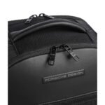 Раница за лаптоп Porsche Design - Voyager, M - Image 8