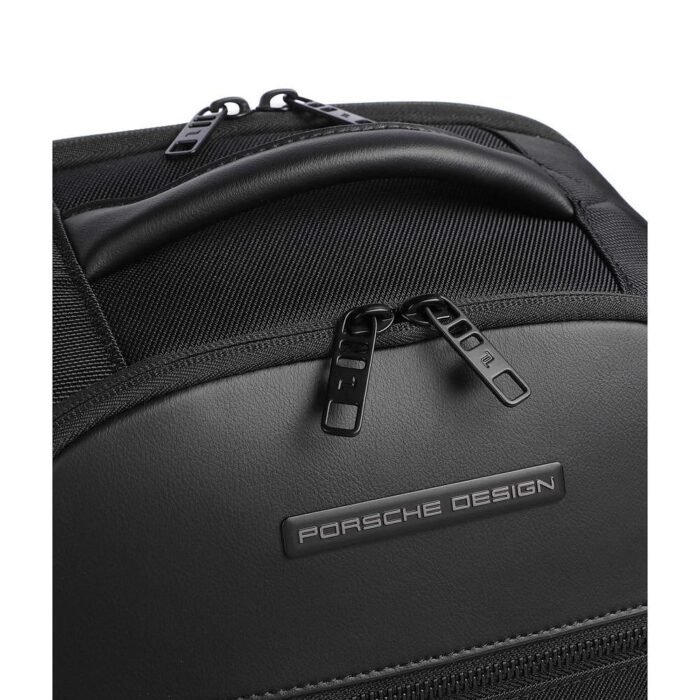 Раница за лаптоп Porsche Design - Voyager, M - Image 8