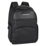 Раница за лаптоп Porsche Design - Voyager, M