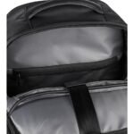 Раница за лаптоп Porsche Design - Voyager, M - Image 4