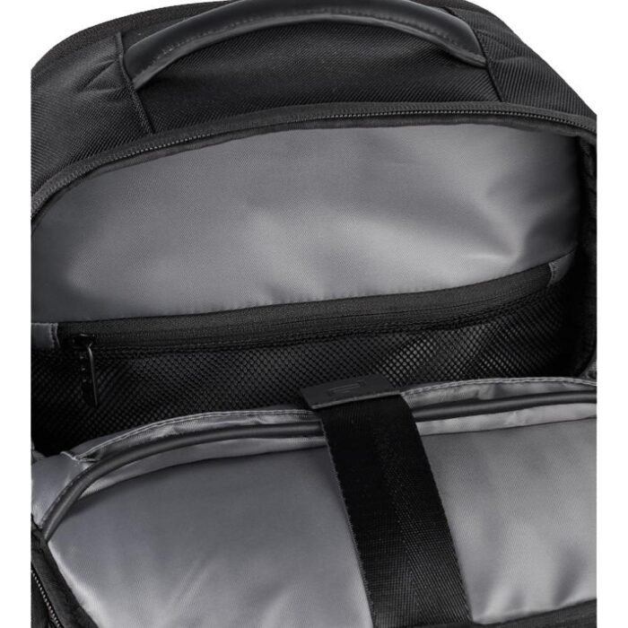Раница за лаптоп Porsche Design - Voyager, M - Image 4