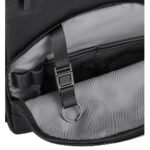 Раница за лаптоп Porsche Design - Voyager, M - Image 7