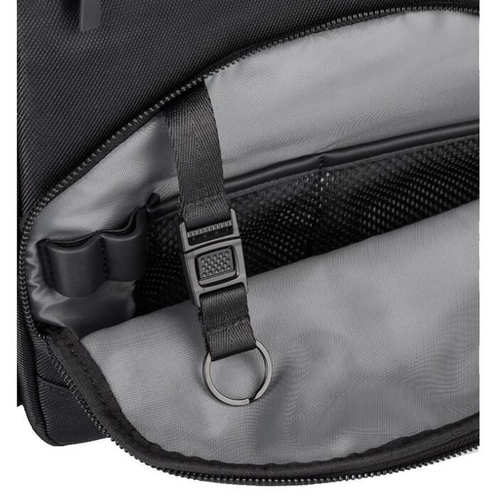 Раница за лаптоп Porsche Design - Voyager, M - Image 7