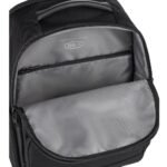 Раница за лаптоп Porsche Design - Voyager, M - Image 6