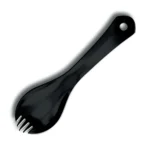 Резервен комплект прибори за нож TB Outdoor C.A.C.®