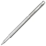 Ролер Caran d'Ache - Ecridor Retr Palladium