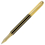 Ролер Caran d'Ache - Varius Chinablack GT