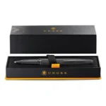 Ролер Cross ATX - Brushed Black - Image 3