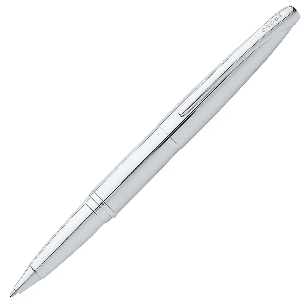 roler-cross-atx-pure-chrome-65bc9e84a98f5 Ролер Cross ATX - Pure Chrome - Image 1