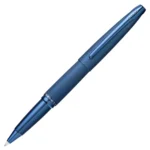 Ролер Cross ATX - Sandblasted Brushed Blue