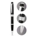 Ролер Cross Bailey - Black Lacquer CT - Image 2