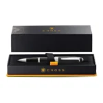 Ролер Cross Bailey - Black Lacquer CT - Image 3