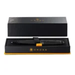 Ролер Cross Bailey Matte - Black Lacquer - Image 4