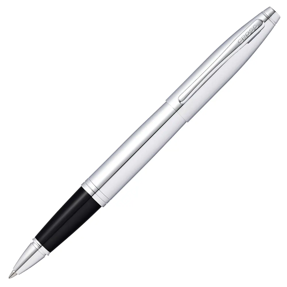 roler-cross-calais-lustrous-chrome-65ba3f8c2ff86-1 Ролер Cross Calais - Lustrous Chrome - Image 1