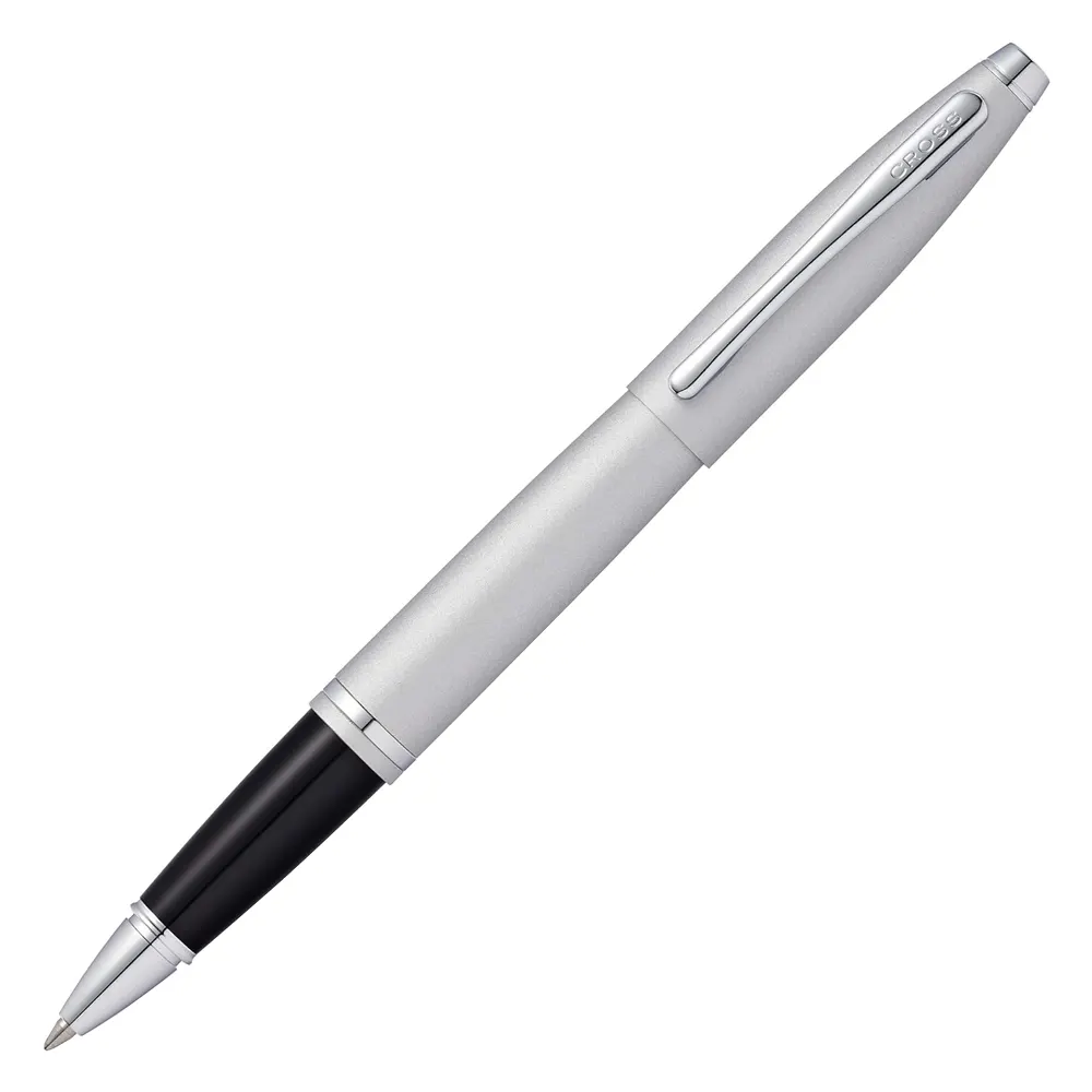 roler-cross-calais-satin-chrome-65bcb34d74330 Ролер Cross Calais - Satin Chrome - Image 1