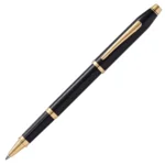 Ролер Cross Century II - Black Lacquer GT