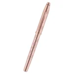 Ролер Cross Century II - Cherry Blossom Rose Gold - Image 2