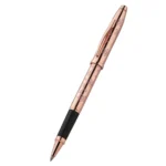 Ролер Cross Century II - Cherry Blossom Rose Gold - Image 4
