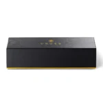 Ролер Cross Century II - Pearlescent White - Image 5