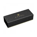 Ролер Cross Century II - Polished 23KT Gold - Image 4