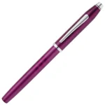 Ролер Cross Century® II - Midnight Plum - Image 3