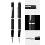 Ролер Cross - Coventry Black CT - Image 2