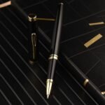 Ролер Cross - Coventry Black GT - Image 2
