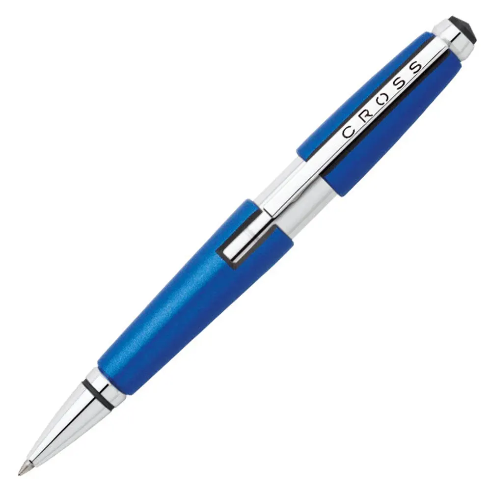 roler-cross-edge-blue-65c0ecc007e76-1 Ролер Cross Edge - Blue - Image 1