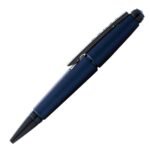 Ролер Cross Edge - Matte Blue - Image 2