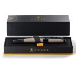 Ролер Cross Edge - Matte Hazelnut - Image 4