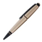 Ролер Cross Edge - Matte Hazelnut - Image 2